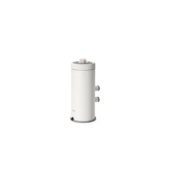 INTEX Bazen sa metalnim okvirom 457 x 122 cm, 26726ND - 26726ND
