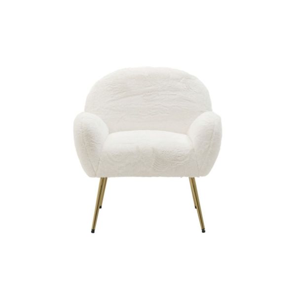 ENA Fotelja 68x66x70/43 cm - 26746