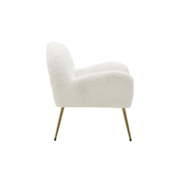 ENA Fotelja 68x66x70/43 cm - 26746