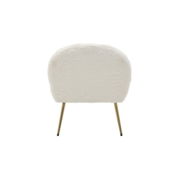 ENA Fotelja 68x66x70/43 cm - 26746