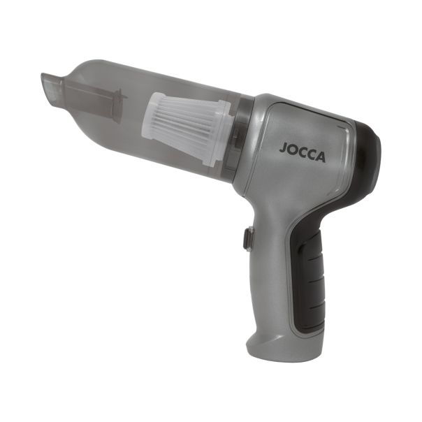 JOCCA Vakumski ručni usisivač  2677 - 2677-1