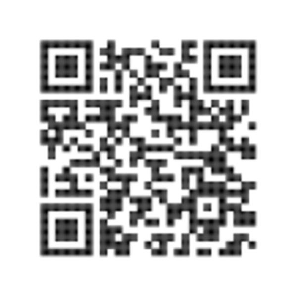 RABALUX Rasveta ugradna Shaun LED 24W - 2681