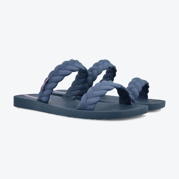 IPANEMA Papuče Fever Slide Fem W - 26826-AF003