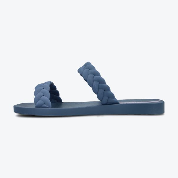 IPANEMA Papuče Fever Slide Fem W - 26826-AF003