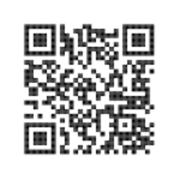 RABALUX Ugradna rasveta Shaun LED 12W - 2683