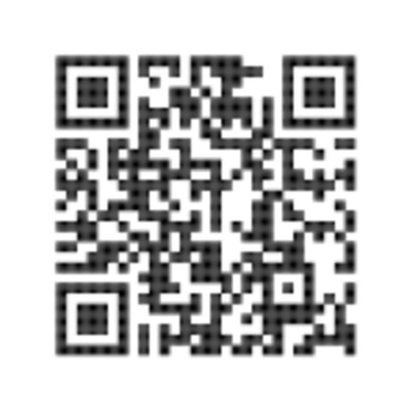 RABALUX Ugradna rasveta Shaun LED 17W - 2684