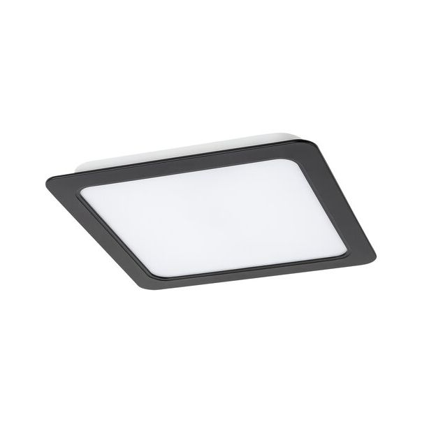 RABALUX Ugradna rasveta Shaun LED 17W - 2684