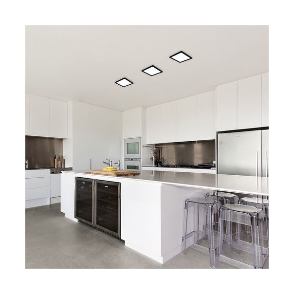 RABALUX Ugradna rasveta Shaun LED 17W - 2684