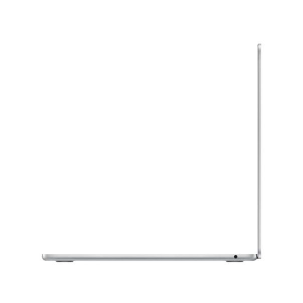 Apple MacBook Air 15.3