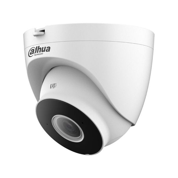 DAHUA_ IPC-HDW1430DT-STW-0280B 4MP IR Fixed-focal WiFi Eyeball Network kamera - EP3253870
