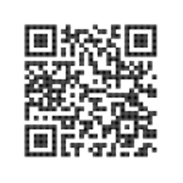 RABALUX Ugradna rasveta Shaun LED 17W - 2690