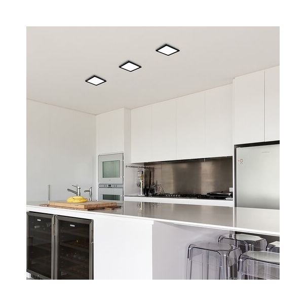 RABALUX Ugradna rasveta Shaun LED 17W - 2690