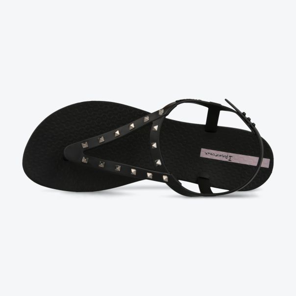 IPANEMA Sandale Class Rockstar Fem W - 26909-AI287