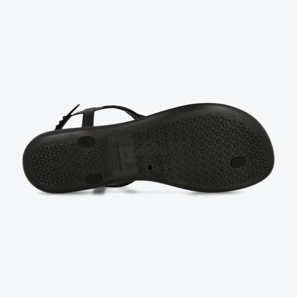 IPANEMA Sandale Class Rockstar Fem W - 26909-AI287