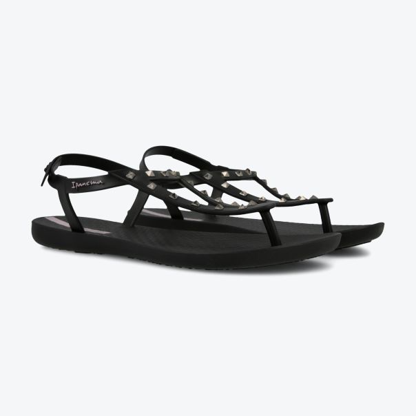 IPANEMA Sandale Class Rockstar Fem W - 26909-AI287
