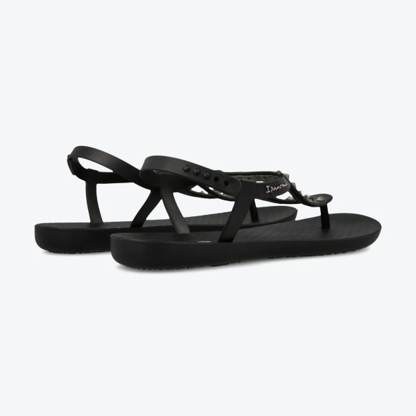 IPANEMA Sandale Class Rockstar Fem W - 26909-AI287