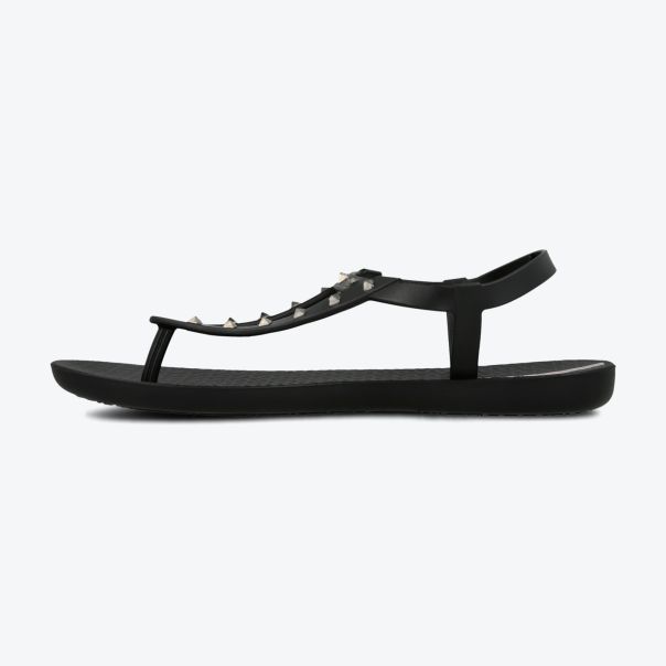 IPANEMA Sandale Class Rockstar Fem W - 26909-AI287
