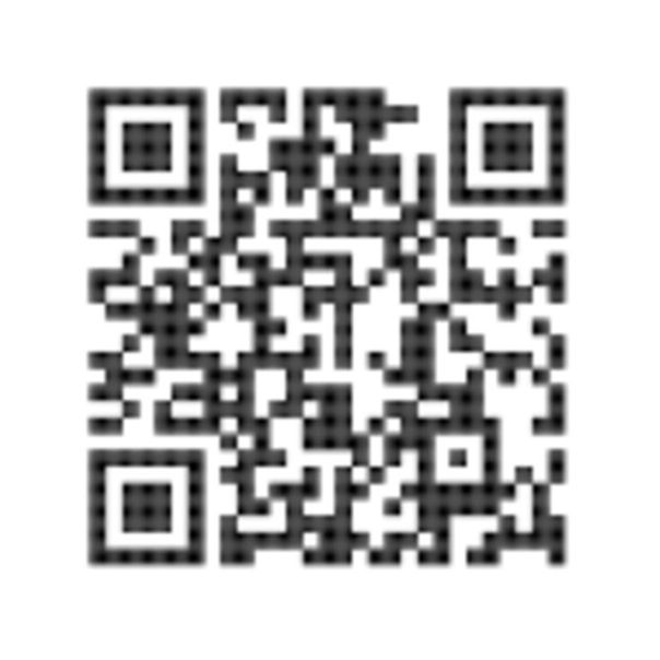 RABALUX Ugradna i nadgradna rasveta Shaun LED 24W - 2692