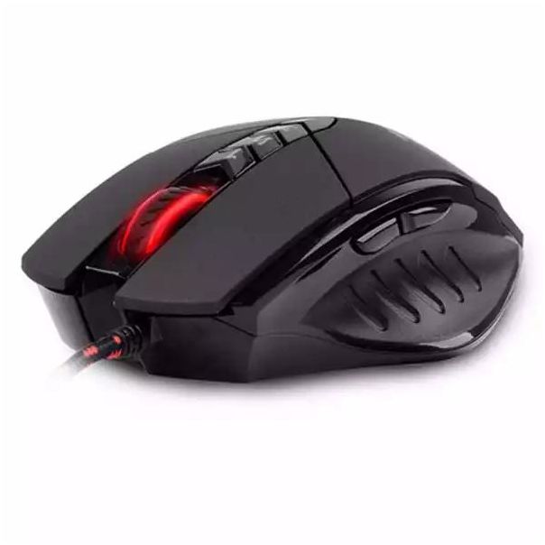 A4 TECH Gejmerski miš V7M Bloody - MIS00826