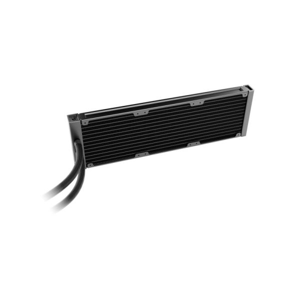 BE QUIET! Kuler Silent loop 3 420mm BW026 - 083070