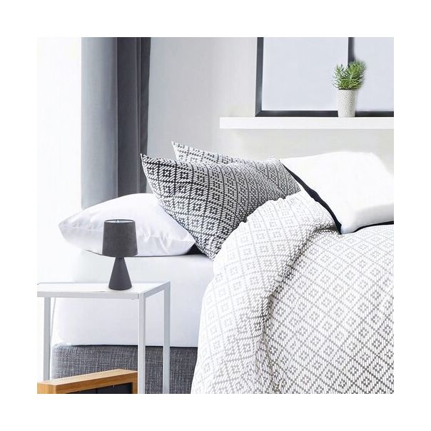 Rabalux Noćna svetla Nalani E14 1x MAX 40W sivo (2695) - 2695