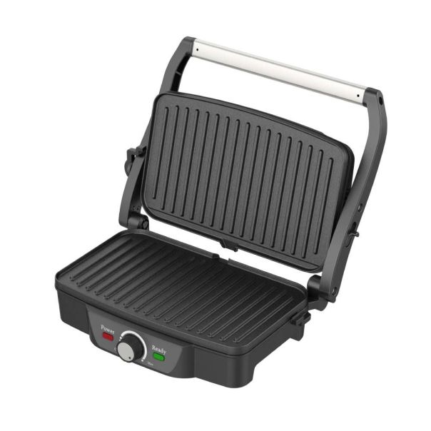 BAUER Grill toster GM-200 Pane - 26957