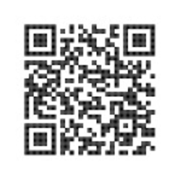 Rabalux Spoljna plafonska rasveta Zenon LED 18W bela (2697) - 2697