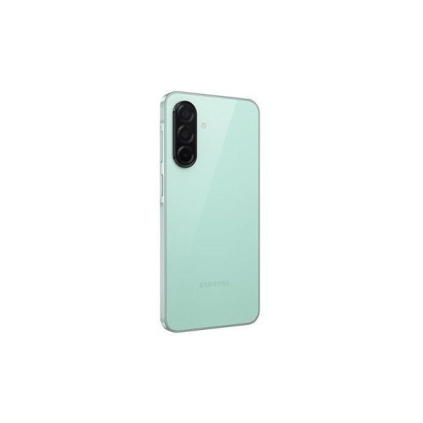 SAMSUNG Galaxy A26 5G 8/256GB, zelena - SM-A266BLGCEUC