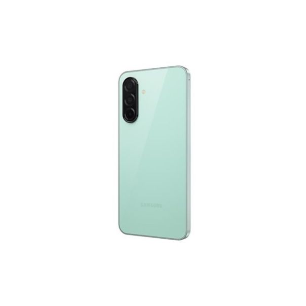 SAMSUNG Galaxy A26 5G 8/256GB, zelena - SM-A266BLGCEUC