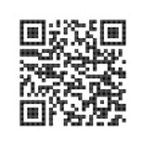 Rabalux Spoljna plafonska rasveta Zenon LED 24W bela (2698) - 2698