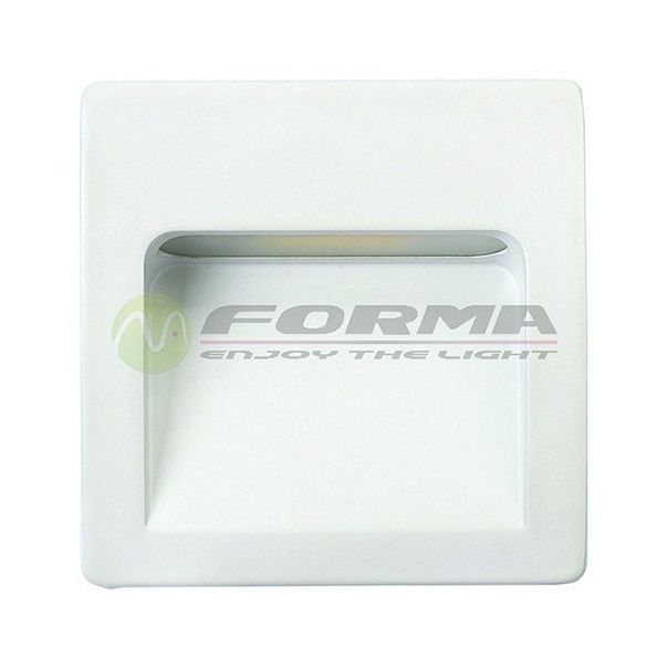 FORMA Spoljna lampa LED 3W S5316 4000K - 002056