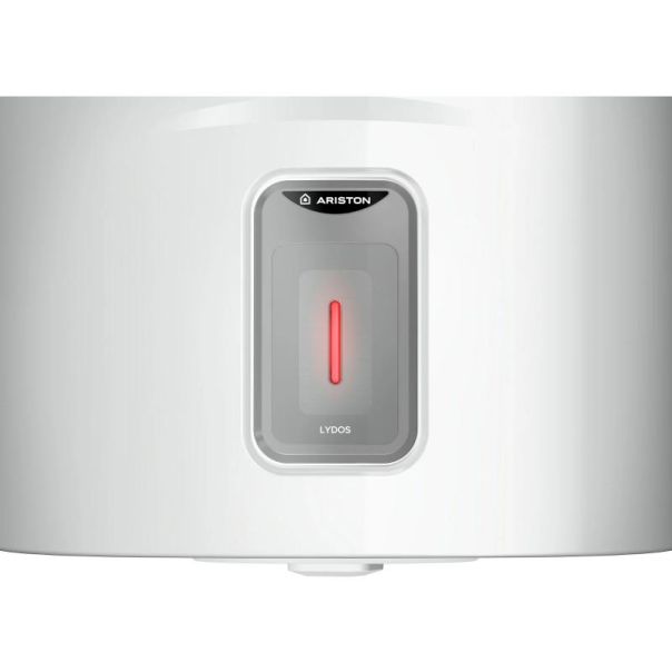 ARISTON Bojler LYDOS R 50V - 27179