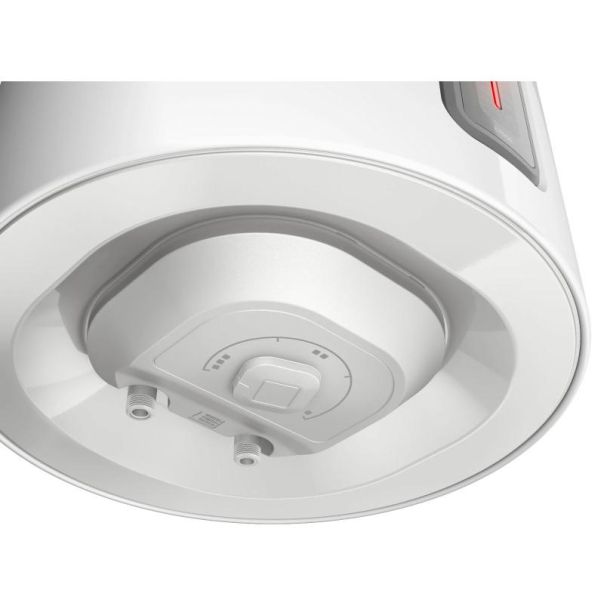 ARISTON Bojler LYDOS R 50V - 27179