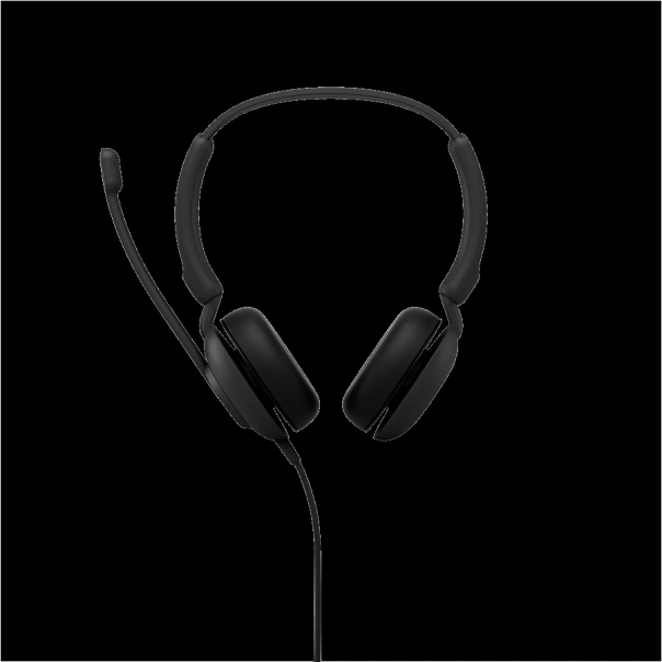 JABRA Evolve 10 - EP2322578