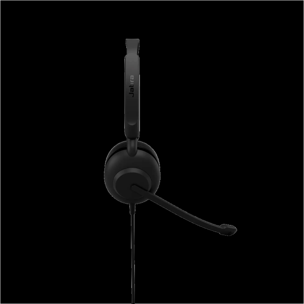 JABRA Evolve 10 - EP2322578