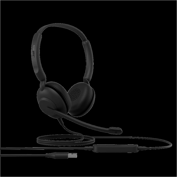 JABRA Evolve 10 - EP2322578