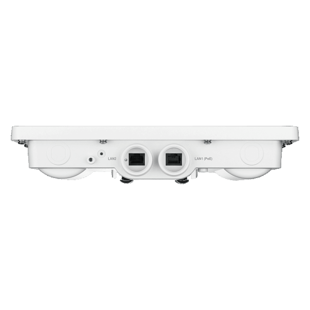 D-LINK LAN Outdoor Access Point DAP-3666 AC1200 - 33659