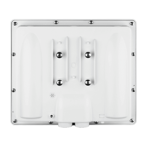 D-LINK LAN Outdoor Access Point DAP-3666 AC1200 - 33659