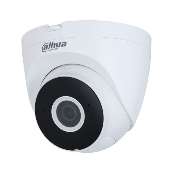 DAHUA_ IPC-HDW1430DT-STW-0280B 4MP IR Fixed-focal WiFi Eyeball Network kamera - EP3253870
