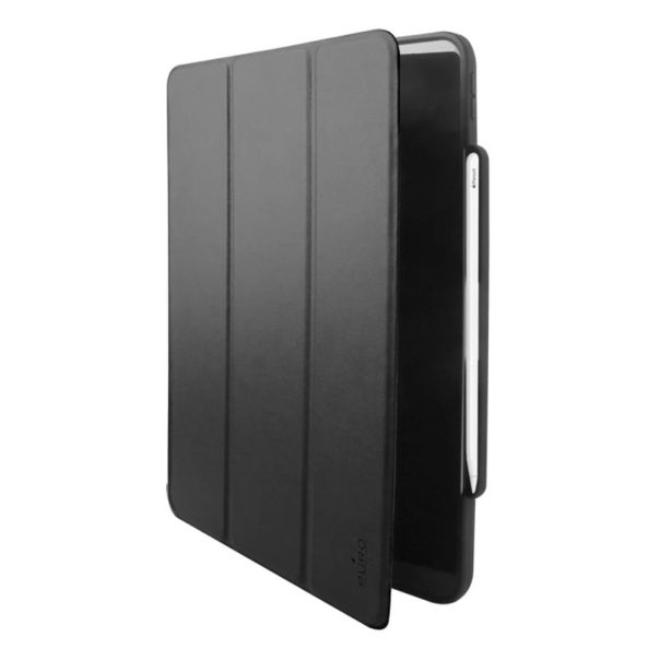 PURO Futrola iPad PRO 12.9'' 2018 - 225425