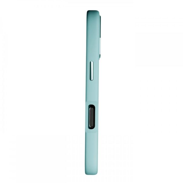 Maska za iPhone 16 6.1 zelena Puro ICON MAG PRO - 16100047