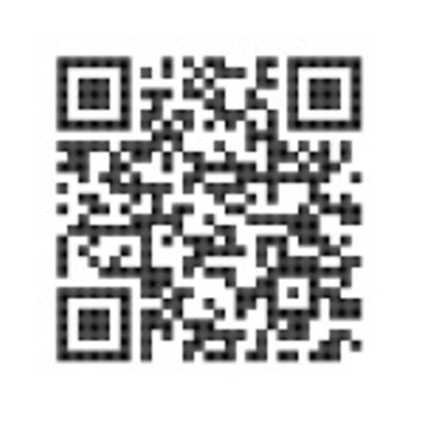 Rabalux Spoljna plafonska rasveta Zenon LED 24W bela (2700) - 2700-1