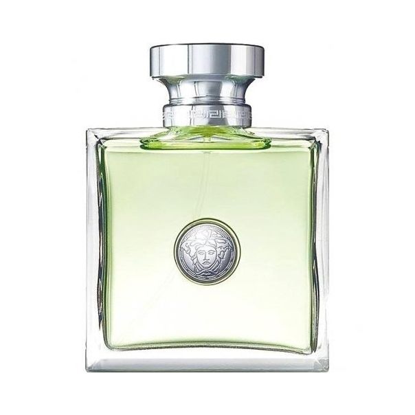 VERSACE Versense, Toaletna voda EDT - Ženski, 30ml - PARF506
