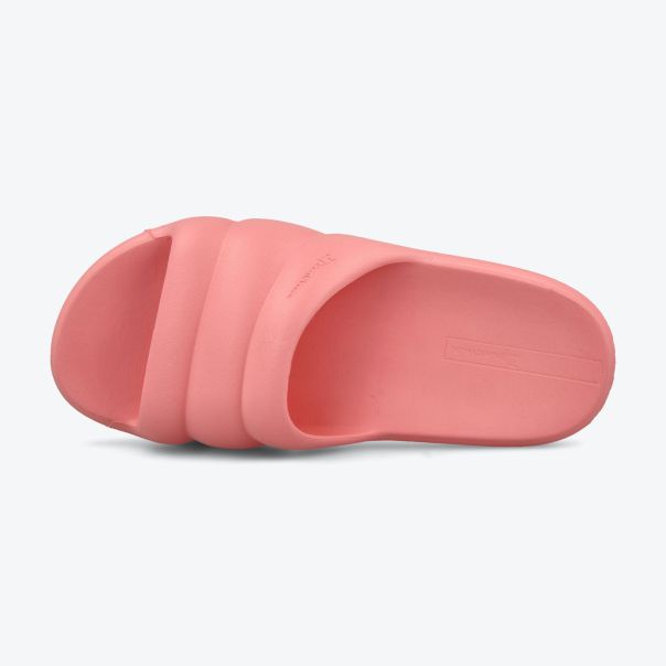 IPANEMA Papuče ipanema bliss slide fem W - 27022-AK911