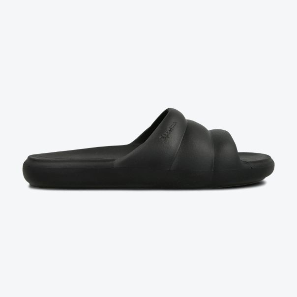 IPANEMA Papuče ipanema bliss slide fem W - 27022-AK917
