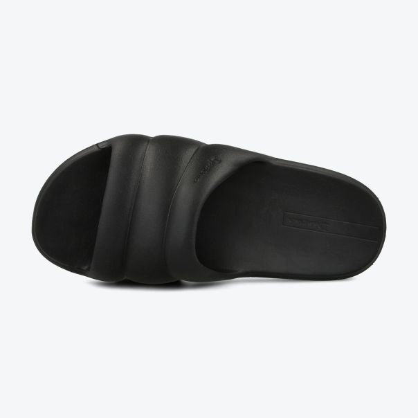 IPANEMA Papuče ipanema bliss slide fem W - 27022-AK917