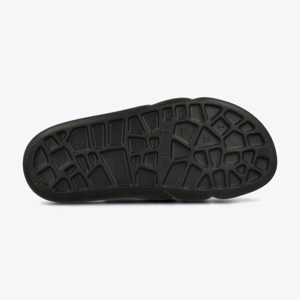 IPANEMA Papuče ipanema bliss slide fem W - 27022-AK917