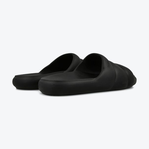 IPANEMA Papuče ipanema bliss slide fem W - 27022-AK917