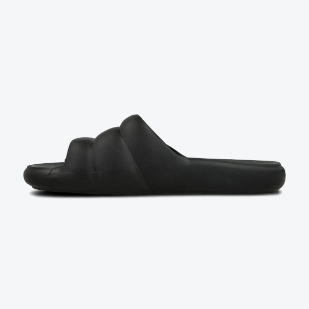 IPANEMA Papuče ipanema bliss slide fem W - 27022-AK917