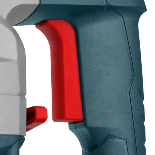 RONIX Čekić bušilica 3-F 28mm SDS-Plus SET 2702 BMC 1100W/5J - 2702RX